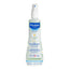 Mustela Refreshing Styling Water, 200 ml