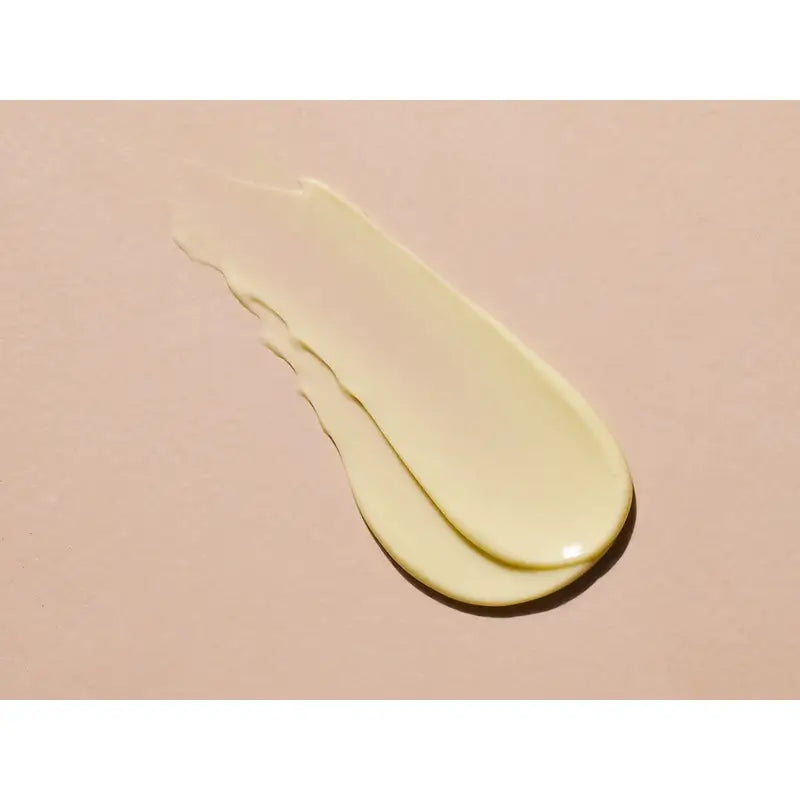 Mustela Baume Universel aux Extraits d'Avocat Bio, 75 ml