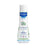 Layette pour bébé de Mustela, grise