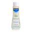 Mustela Champú Suave con Aguacate Bio, 200 ml