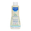 Mustela Gentle Shampoo with Avocado Organic, 500 ml