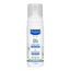 Mustela Newborn Mousse Shampoo, 150 ml