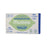 Mustela Shampooing Solide Cheveux et Corps, 75G
