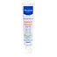 Mustela Cicastela Repairing Cream, 40 ml