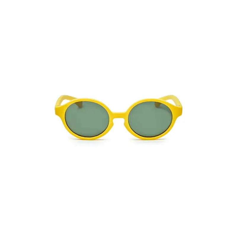 Mustela Lunettes de soleil Avocado Baby 0-2 Years Yellow , 1 piece