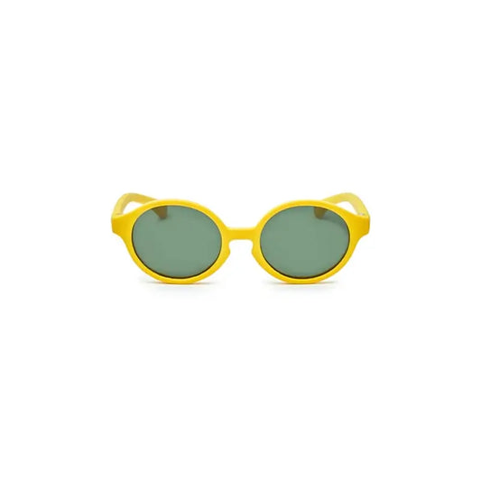 Mustela Lunettes de soleil Avocado Baby 0-2 Years Yellow , 1 piece