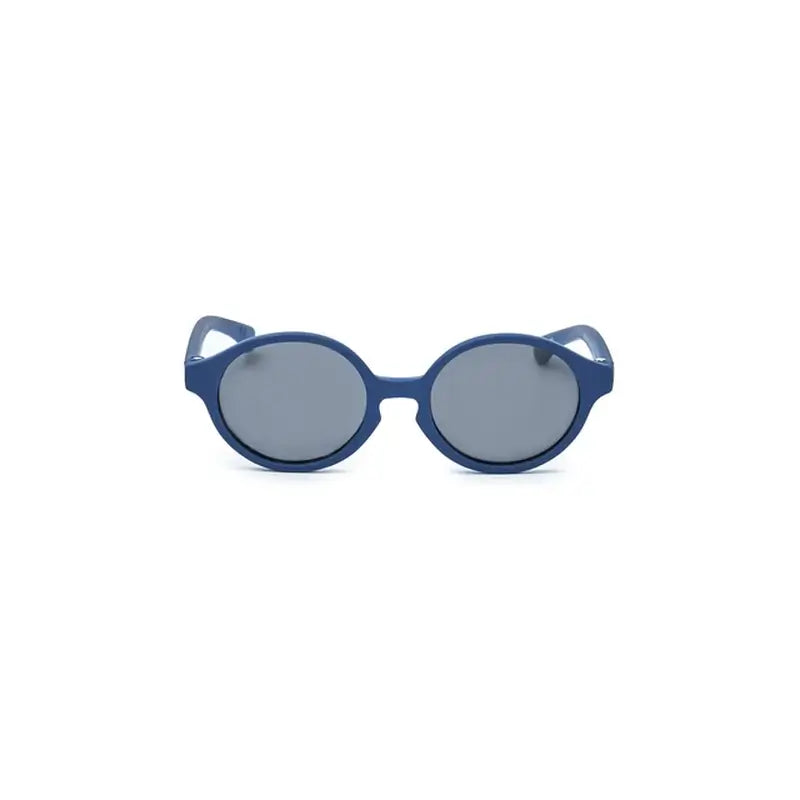 Mustela Lunettes de soleil Avocado Baby 0-2 ans Bleu , 1 unité