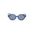 Mustela Lunettes de soleil Avocado Baby 0-2 ans Bleu , 1 unité