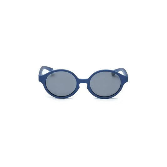 Mustela Lunettes de soleil Avocado Baby 0-2 ans Bleu , 1 unité