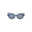 Mustela Lunettes de soleil Avocado Baby 0-2 ans Bleu , 1 unité