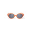 Lunettes de soleil Mustela Lunettes de soleil Avocado Baby 0-2 ans Coral , 1 unité
