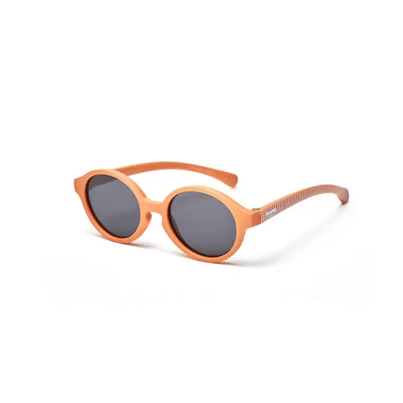 Lunettes de soleil Mustela Lunettes de soleil Avocado Baby 0-2 ans Coral , 1 unité