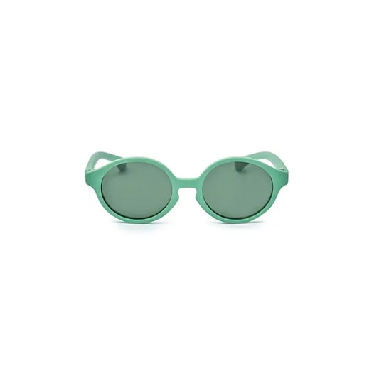 Mustela Lunettes de soleil Avocado Baby 0-2 Years Green , 1 unité