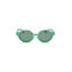 Mustela Lunettes de soleil Avocado Baby 0-2 Years Green , 1 unité