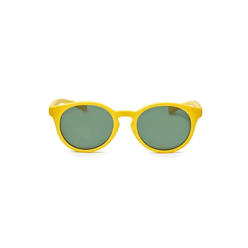 Mustela Lunettes de soleil Coco Enfant 6-10 ans Jaune , 1 pièce
