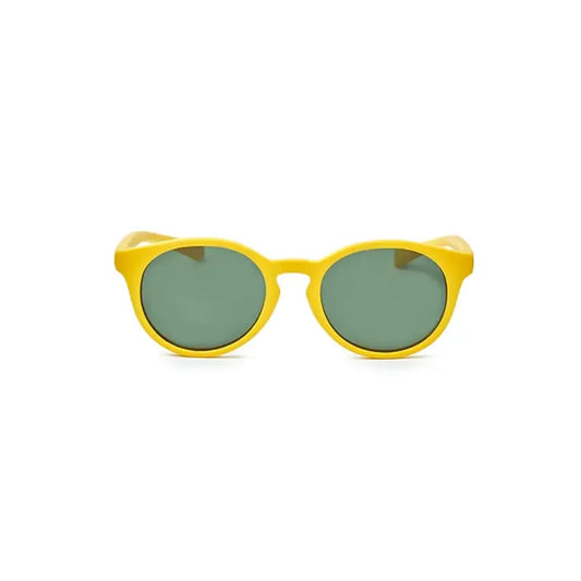 Mustela Lunettes de soleil Coco Enfant 6-10 ans Jaune , 1 pièce