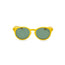 Mustela Lunettes de soleil Coco Enfant 6-10 ans Jaune , 1 pièce