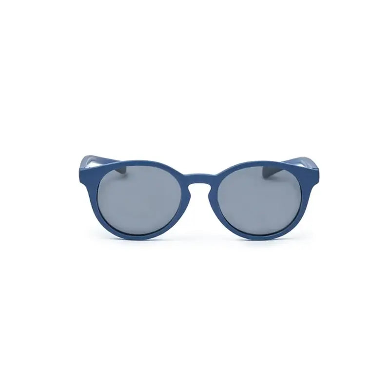 Mustela Lunettes de soleil Coco Enfant 6-10 ans Bleu , 1 pièce