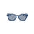 Mustela Lunettes de soleil Coco Enfant 6-10 ans Bleu , 1 pièce