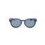 Mustela Lunettes de soleil Coco Enfant 6-10 ans Bleu , 1 pièce