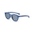 Mustela Lunettes de soleil Coco Enfant 6-10 ans Bleu , 1 pièce