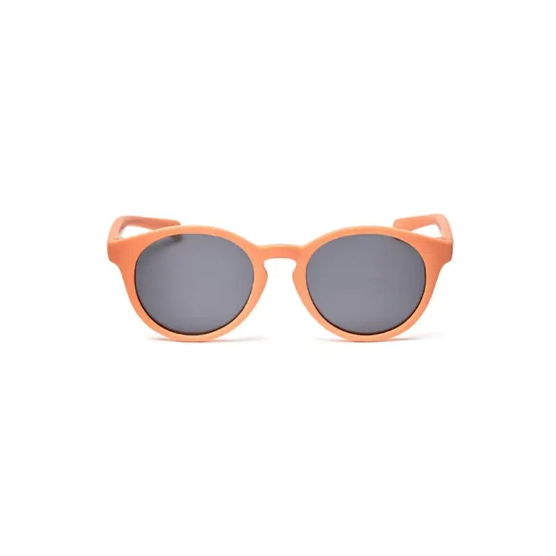 Mustela Lunettes de soleil Coco Enfant 6-10 ans Corail , 1 pièce