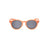 Mustela Lunettes de soleil Coco Enfant 6-10 ans Corail , 1 pièce