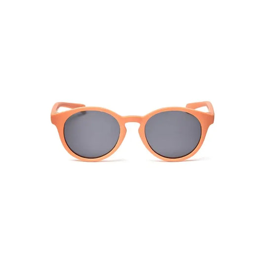 Mustela Lunettes de soleil Coco Enfant 6-10 ans Corail , 1 pièce