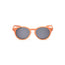 Mustela Lunettes de soleil Coco Enfant 6-10 ans Corail , 1 pièce