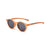 Mustela Lunettes de soleil Coco Enfant 6-10 ans Corail , 1 pièce