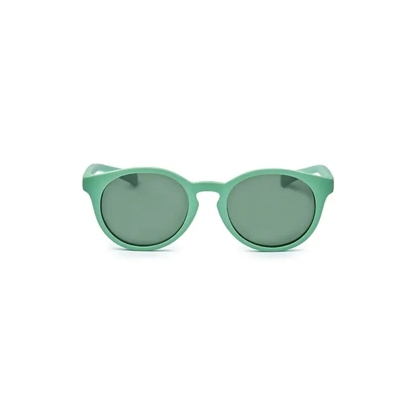 Mustela Lunettes de soleil Coco Enfant 6-10 ans Vert , 1 pièce