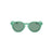 Mustela Lunettes de soleil Coco Enfant 6-10 ans Vert , 1 pièce