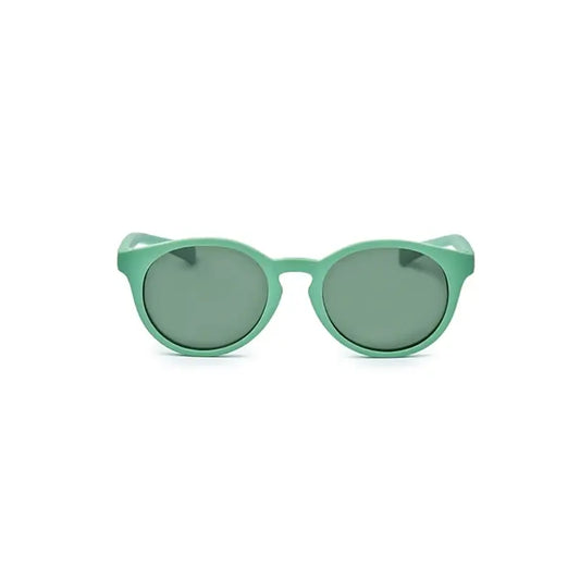 Mustela Lunettes de soleil Coco Enfant 6-10 ans Vert , 1 pièce