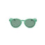 Mustela Lunettes de soleil Coco Enfant 6-10 ans Vert , 1 pièce
