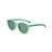 Mustela Lunettes de soleil Coco Enfant 6-10 ans Vert , 1 pièce
