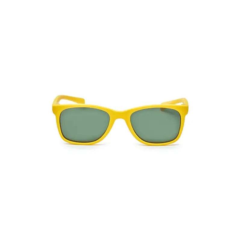 Mustela Lunettes de soleil Lunettes de soleil Tournesol Enfant 3-5 ans Jaune , 1 pièce