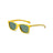 Mustela Lunettes de soleil Lunettes de soleil Tournesol Enfant 3-5 ans Jaune , 1 pièce