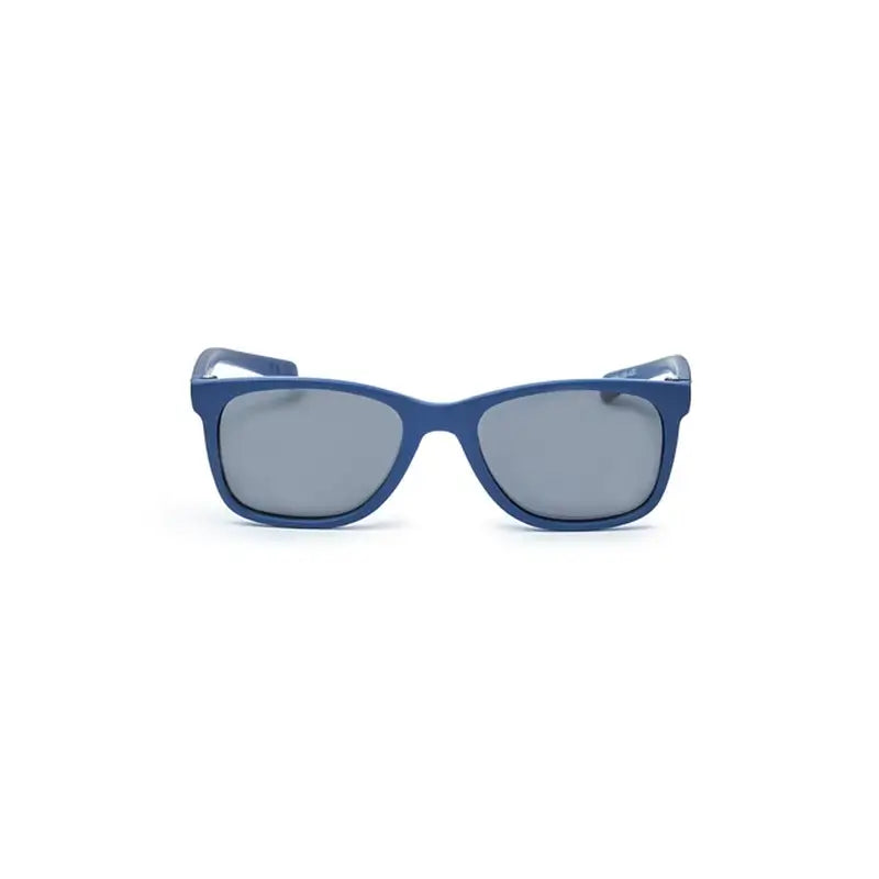 Mustela Lunettes de soleil Lunettes de soleil Tournesol Enfant 3-5 ans Bleu , 1 pièce