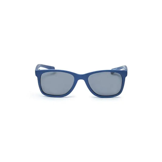 Mustela Lunettes de soleil Lunettes de soleil Tournesol Enfant 3-5 ans Bleu , 1 pièce
