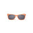 Mustela Lunettes de soleil Lunettes de soleil Tournesol Enfant 3-5 ans Corail , 1 pièce
