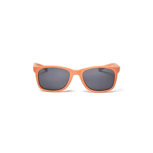 Mustela Lunettes de soleil Lunettes de soleil Tournesol Enfant 3-5 ans Corail , 1 pièce