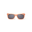 Mustela Lunettes de soleil Lunettes de soleil Tournesol Enfant 3-5 ans Corail , 1 pièce