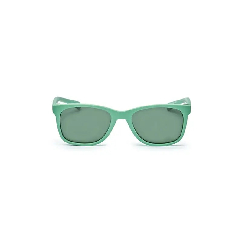 Mustela Lunettes de soleil Lunettes de soleil Tournesol Enfant 3-5 ans Vert , 1 pièce