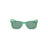 Mustela Lunettes de soleil Lunettes de soleil Tournesol Enfant 3-5 ans Vert , 1 pièce