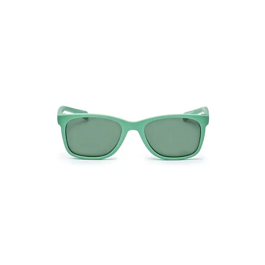 Mustela Lunettes de soleil Lunettes de soleil Tournesol Enfant 3-5 ans Vert , 1 pièce