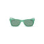 Mustela Lunettes de soleil Lunettes de soleil Tournesol Enfant 3-5 ans Vert , 1 pièce