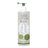 Mustela Shampooing Gel Bio, 400 ml
