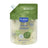 Gel shampoing bio Mustela, 400ml