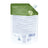 Gel shampoing bio Mustela, 400ml