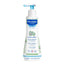 Mustela Hydra Baby Body Milk with Avocado Bio, 300 ml